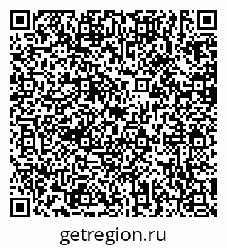 79635532836