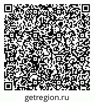 79635532837