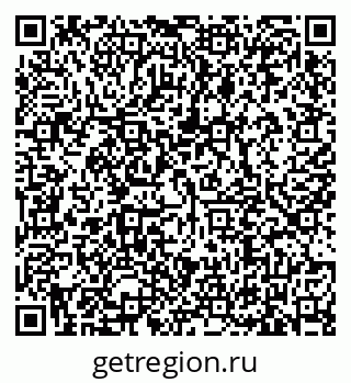 79635532838