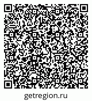 79635532839