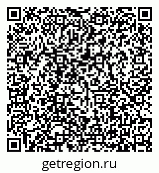 79635532840