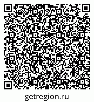 79635532841