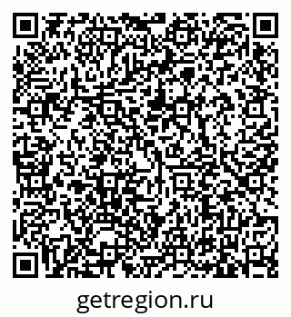 79635532842