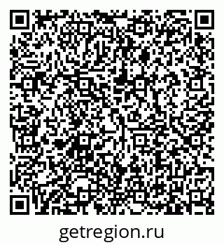 79635532843