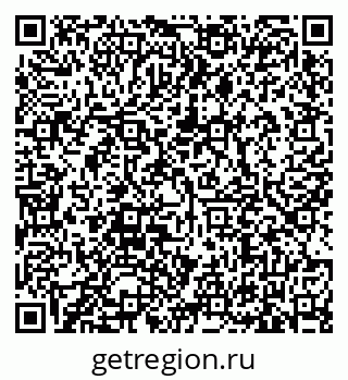 79635532844