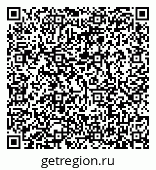 79635532845