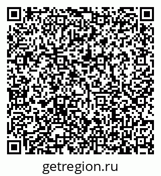 79635532846