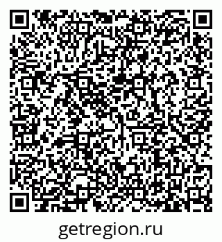 79635532847