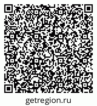 79635532848