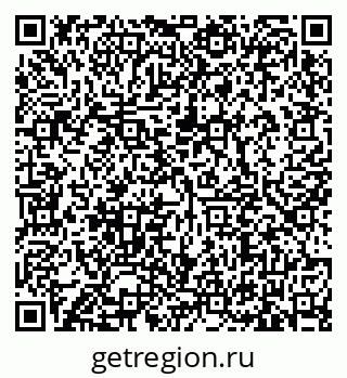 79635532849