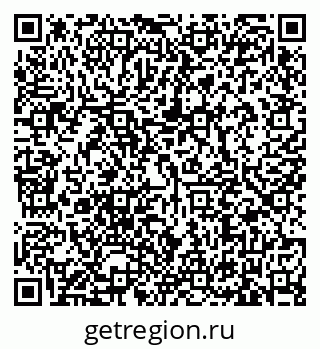 79635532851