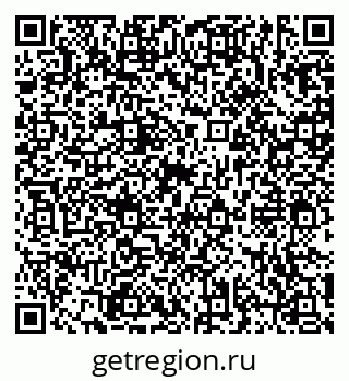 79635532853