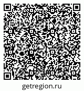79635532854