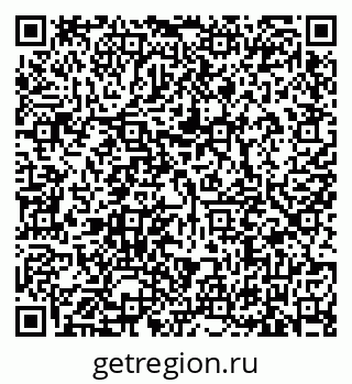 79635532857