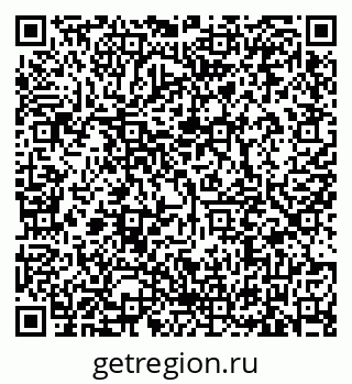 79635532858