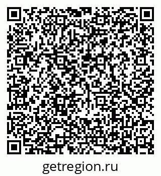 79635532860