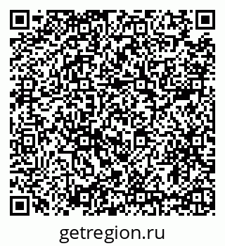 79635532861