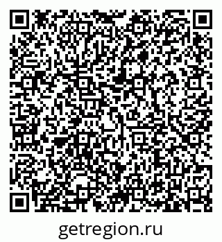 79635532862