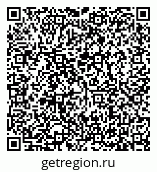 79635532863