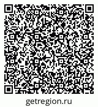 79635532865
