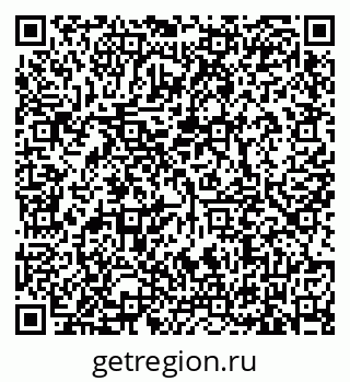 79635532866