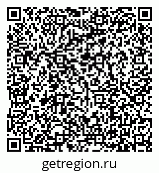 79635532867