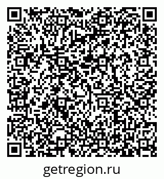 79635532869