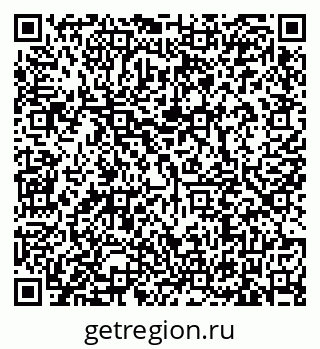 79635532870