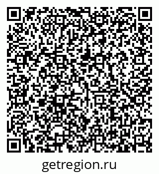 79635532871