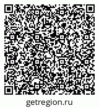 79635532873
