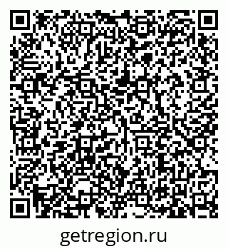 79635532874