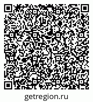 79635532875