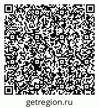 79635532876