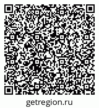 79635532877