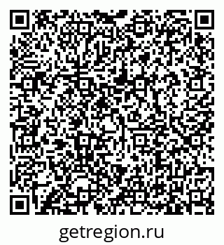 79635532879