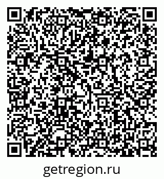 79635532880
