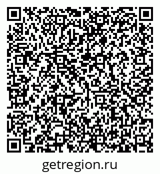 79635532881