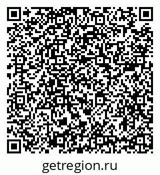 79635532883