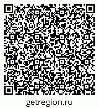79635532884