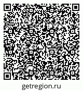 79635532885