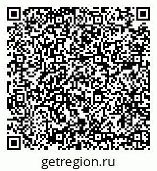 79635532886