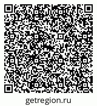 79635532887