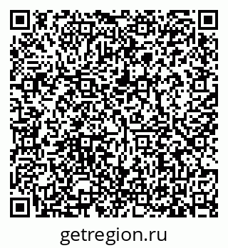 79635532890