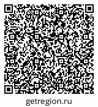 79635532891