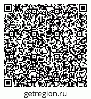 79635532892