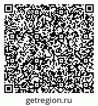 79635532893