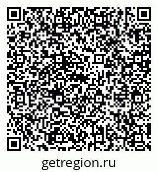 79635532894