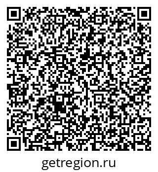 79635532895