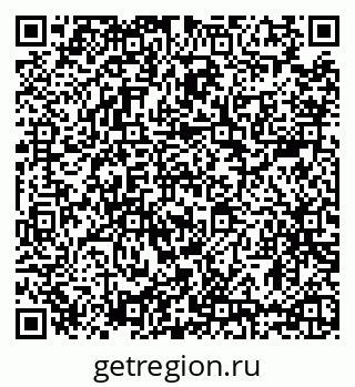 79635532896