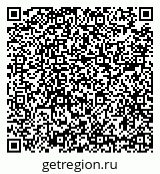 79635532897